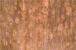 Cosmetic