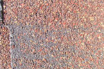 Granules